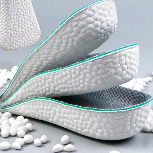 Height increase insoles men - height,