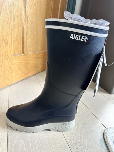 Aigle navira neo mesh - aigle,