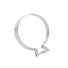 DIY Baking Mold Stainless