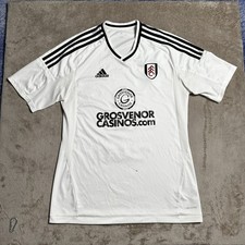 Original Fulham FC Football