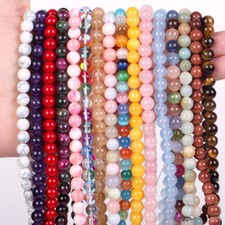 4mm 6mm 8mm 10mm 12mm - , natural