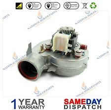 Vaillant Turbomax Plus 824E