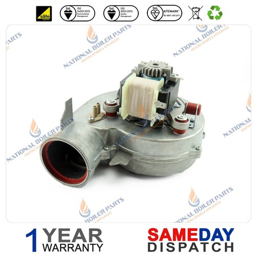 Vaillant turbomax plus 824e - plus,