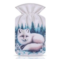 A2Z Hot Water Bottles Novelty