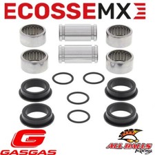 GASGAS MC50 Swinging Arm