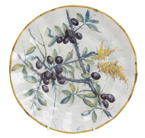 Antique cantagalli italian - antique,