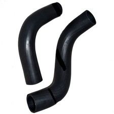 Ford 2000 2600 2610 2810 2910 3000 3600 3610 3910 4000  Tractor Water Hose Kit