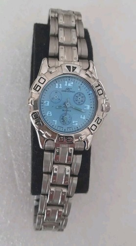 Giani giorgio ladies beautiful - giani,