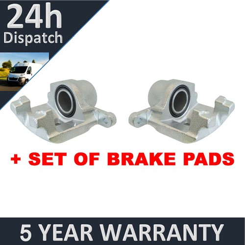 Fits toyota previa - previa, estima
