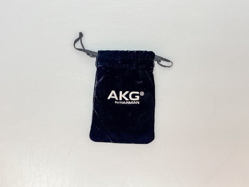 Used akg c414 - akg, microphone
