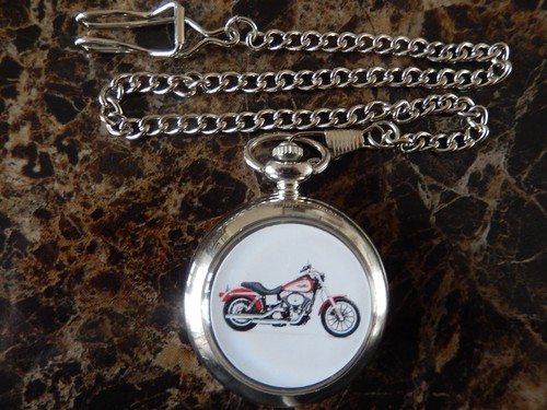 Harley davidson motorcycle - davidson,