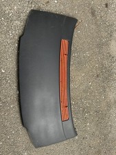 VW T4 Transporter Caravelle Short Nose Bonnet