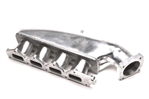 Intake manifold for mitsubishi - intake,