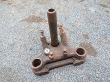 bsa c10-c11 ariel colt fork