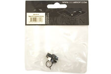 Raven EU Series Hammer &