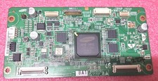 Lvds board for samsung - board,