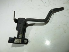  NISSAN JUKE TEKNA DCI 2013