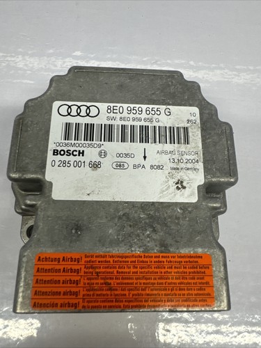 Audi srs air - audi,