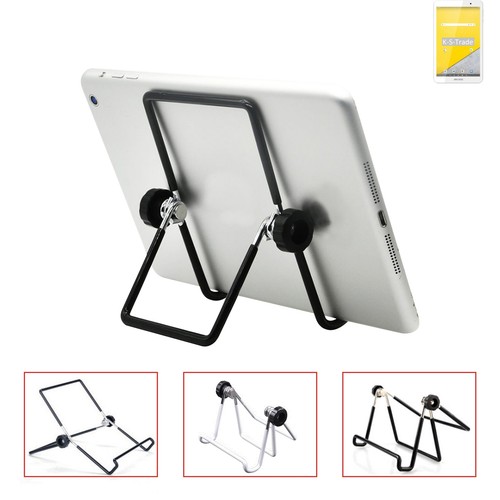 Table stand dock for - table,