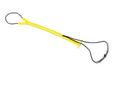 LAMBING AID LAMBS SHEEP FARM