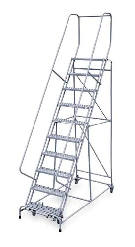 New cotterman 130 h - new!, steel