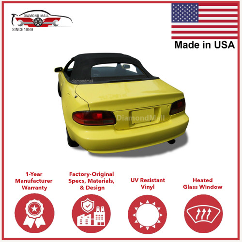 Fits toyota celica - fits:,