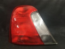 Genuine Rover 75 Saloon
