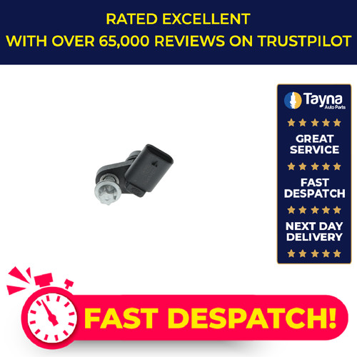 Camshaft position sensor fits - sensor,