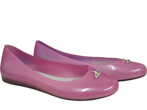 Vivienne westwood melissa - vivienne,