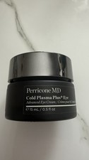 Perricone MD Cold Plasma Plus+