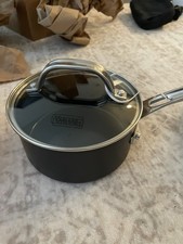 Viking Hard Anodized Nonstick