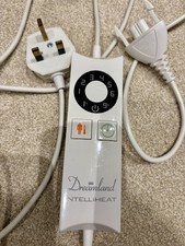 H56A1 Dreamland Intelliheat