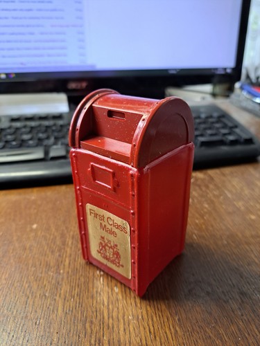Avon bottles collectables - avon,