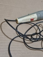 Vintage old ussr retro