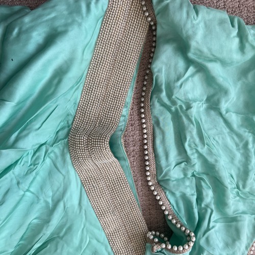 Indian lengha - indian,