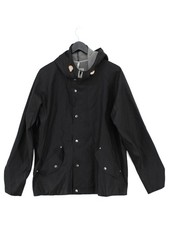 Norse Projects Rain Coat