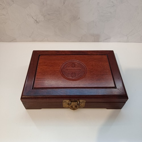 Vintage chinese style - vintage, wooden