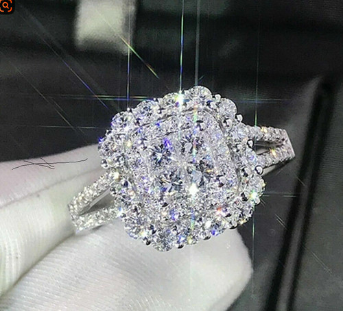 425silver plt adjustable - 425silver,