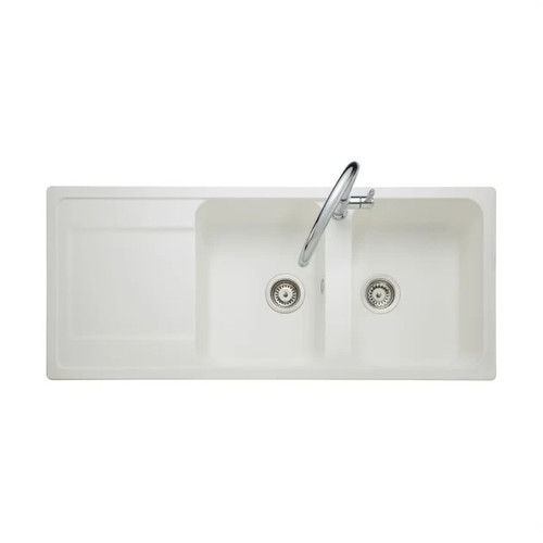 Rangemaster 1152aw loa granite - rangemaster, 1152aw/loa