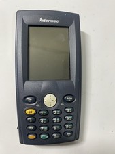 Intermec 700C 700 Series