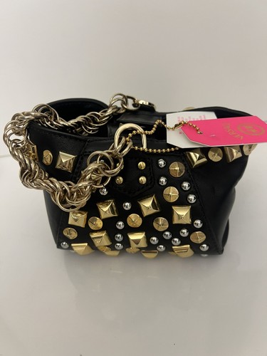 Versace m chain - versace, h&m