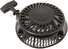 Recoil Pull Starter