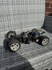 For parts Kyosho engine Mantis