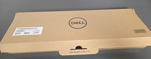 Dell kb216t1 wired multimedia - dell,
