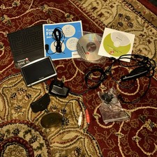 TomTom ONE XL WESTERN EUROPE