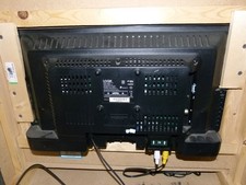 VINTAGE SPACE INVADERS