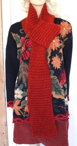 Rowan tumble alpaca 10 - alpaca, 10%