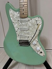 Squier JAGMASTER Electric