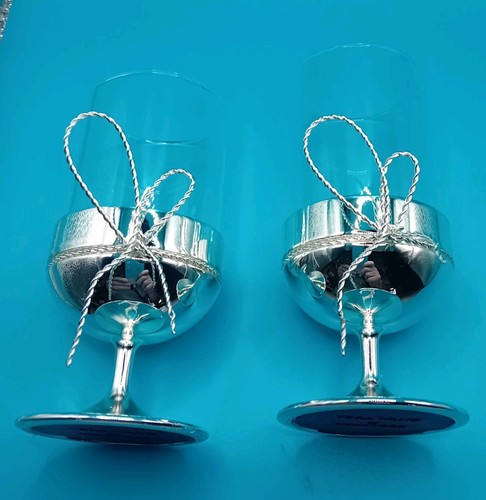 Wedgwood vera wang - vera, love