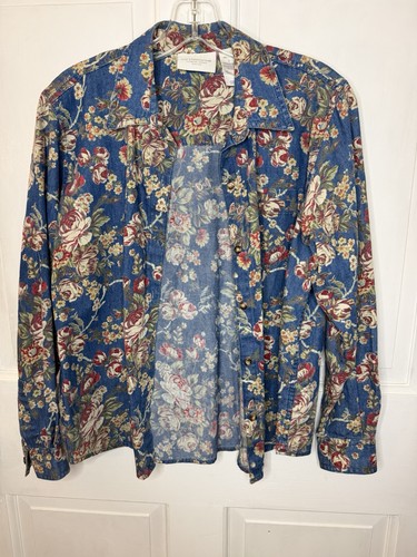 Vintage liz claiborne lizwear - liz,